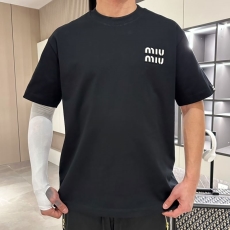 Miu Miu T-Shirts